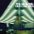 Noel Gallagher's High Flying Birds - Dream On